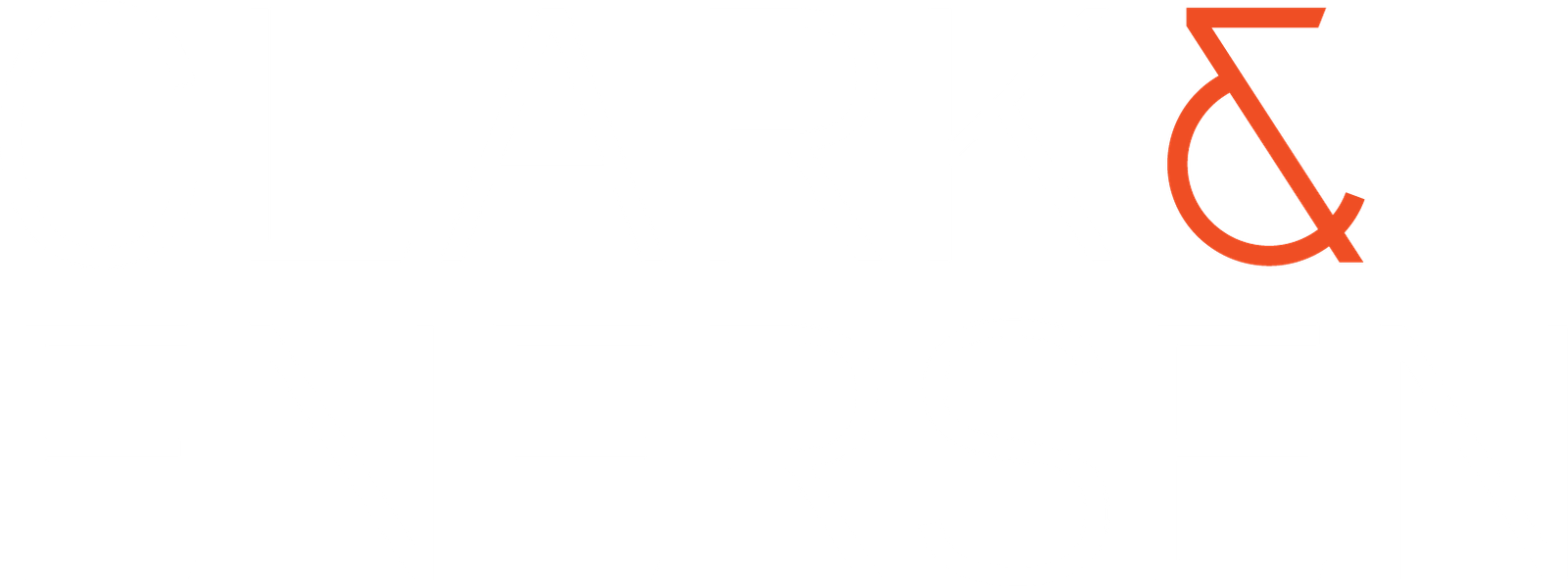 Clark & Enersen Logo
